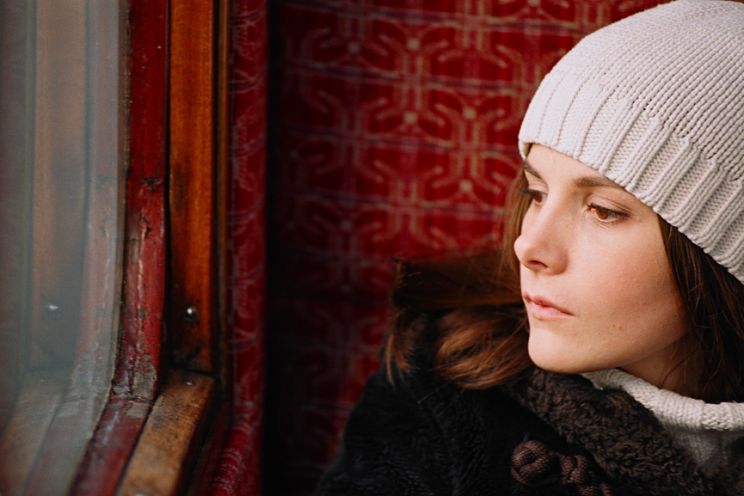 Louise Brealey