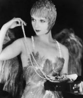 Louise Brooks