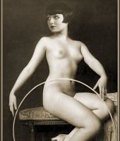 Louise Brooks