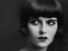 Louise Brooks