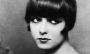 Louise Brooks