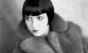 Louise Brooks