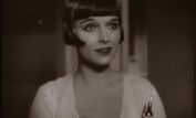 Louise Brooks