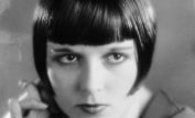 Louise Brooks