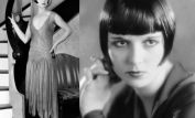 Louise Brooks