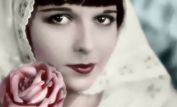 Louise Brooks