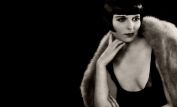 Louise Brooks