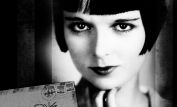 Louise Brooks