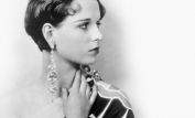 Louise Brooks