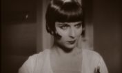 Louise Brooks