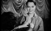 Louise Brooks