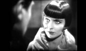 Louise Brooks