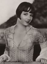 Louise Brooks