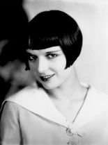 Louise Brooks