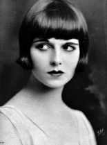 Louise Brooks