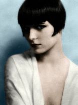 Louise Brooks