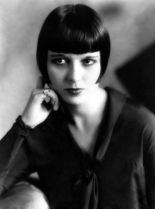 Louise Brooks