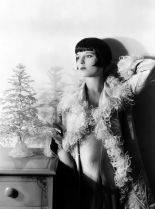 Louise Brooks