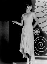 Louise Brooks