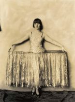 Louise Brooks