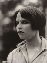 Louise Brooks