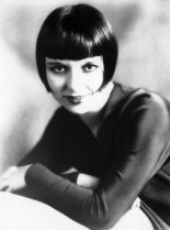 Louise Brooks