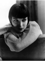 Louise Brooks