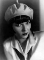 Louise Brooks