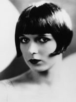 Louise Brooks