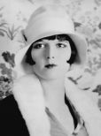 Louise Brooks