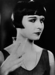 Louise Brooks