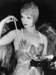 Louise Brooks