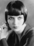 Louise Brooks