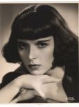 Louise Brooks