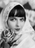 Louise Brooks