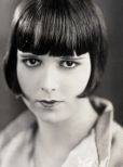 Louise Brooks