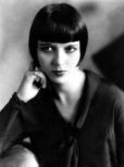 Louise Brooks