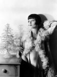 Louise Brooks