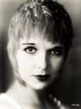 Louise Brooks