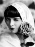 Louise Brooks