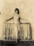 Louise Brooks