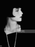 Louise Brooks