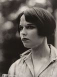 Louise Brooks