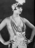 Louise Brooks