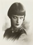 Louise Brooks