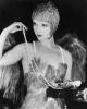 Louise Brooks