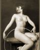 Louise Brooks