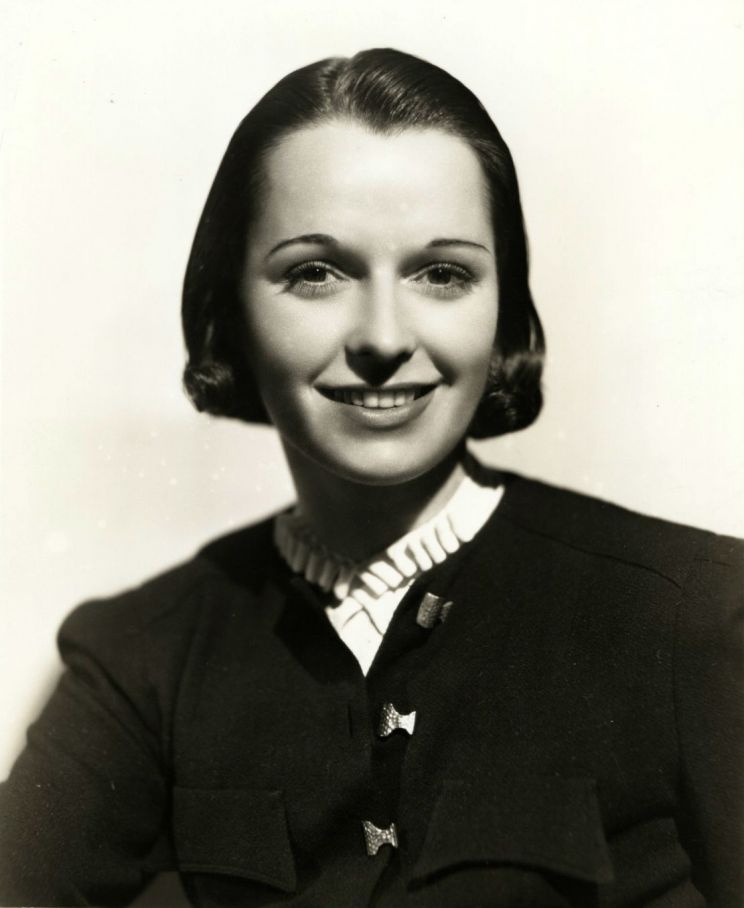 Louise Brooks