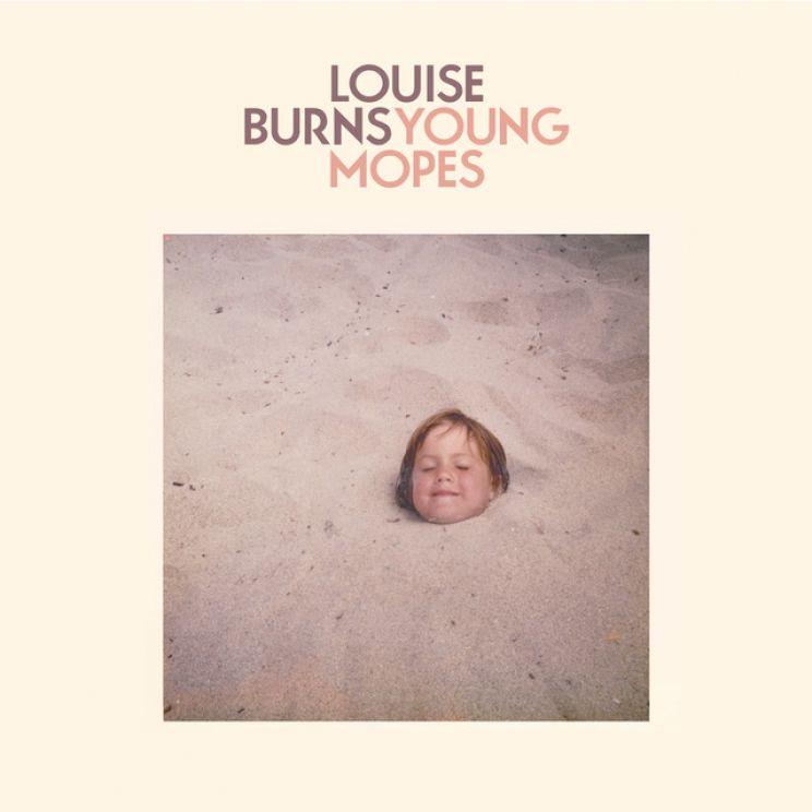 Louise Burns