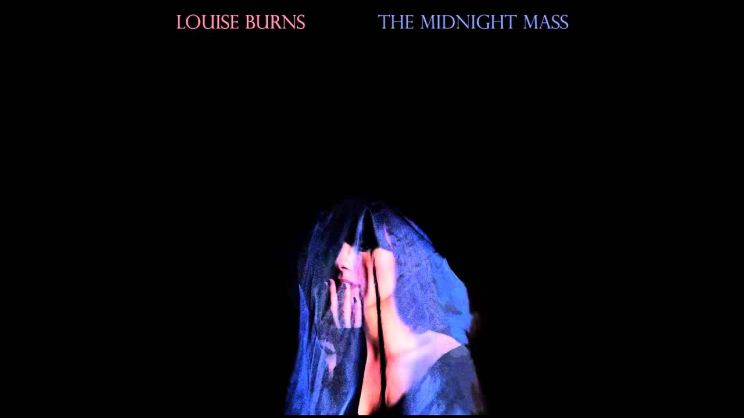 Louise Burns